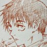 Profilbild von NATSU