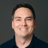 Philipp J.A. Hartmannsgruber's profile picture