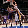 Profilbild von PJ NBA