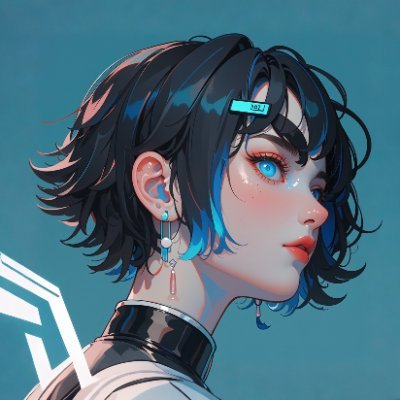 Viola Lee's profile picture