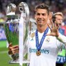 Cr7 的头像