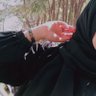Maham Momo 的头像
