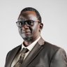 Profilbild von Joshua Nyamori