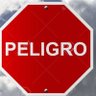 Alexandro 34's profile picture