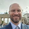Craig Willy profil fotoğrafı