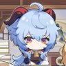 HIRO 的头像