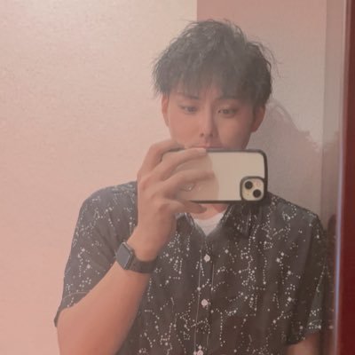 ぺー's profile picture