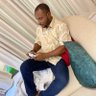 Lawal Abolaji 的头像