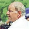 Rohan Salve's profile picture