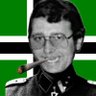 rottender Rudi V2's profile picture