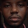 Profilbild von Wahab Sodiq