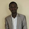 Nathaniel Prince Nkrumah 的头像