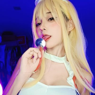 1363956k1's profile picture