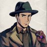 Profilbild von Solman