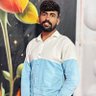 gajendra prajapat's profile picture