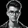 AbleCoins🔸's profile picture