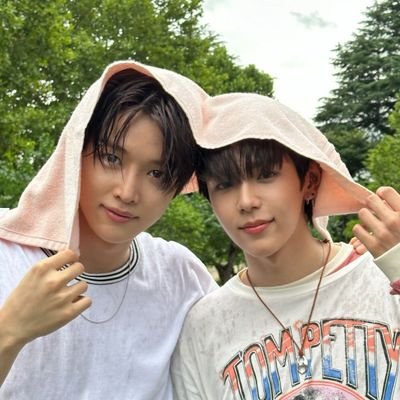 2345 🩷's profile picture