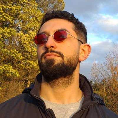 nico_s_he's profile picture