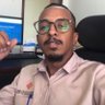 Omar Abuzinap  的头像