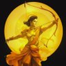Hetvi's profile picture