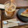 mY Life 的头像