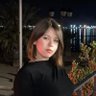 Almira 👑 profil fotoğrafı