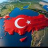 AdnDnz profil fotoğrafı