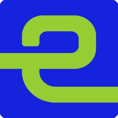 enedis's profile picture