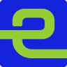 Enedis's profile picture