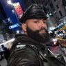 TheLeatherOtter's profile picture