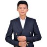 Khadga Bahadur Thing's profile picture