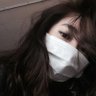 relax's profile picture