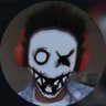 وه̀آج..📮🚸١6-🇾🇪⃤'s profile picture