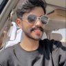 فيصل الشامسي profil fotoğrafı