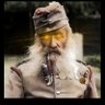 Фото профиля Soldado Nakamoto