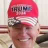 TampaBayPatriot2's profile picture