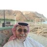YOUSUF بوشعيب 的头像