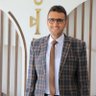 osamah abdullah profil fotoğrafı