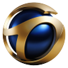 Фото профиля Expert eBooks & Courses