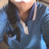 Profilbild von 宝贝