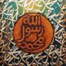 Abdullah 的头像
