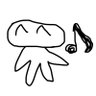 だいず's profile picture