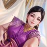 இந்திரா இளையராஜா😍 的头像
