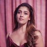 Nayanthara Fan Account profil fotoğrafı