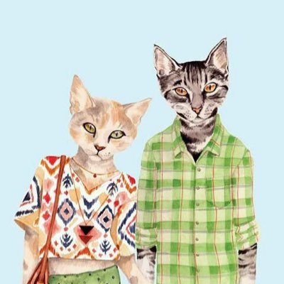 bubbletea_pp's profile picture