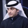محمد البداح 的头像
