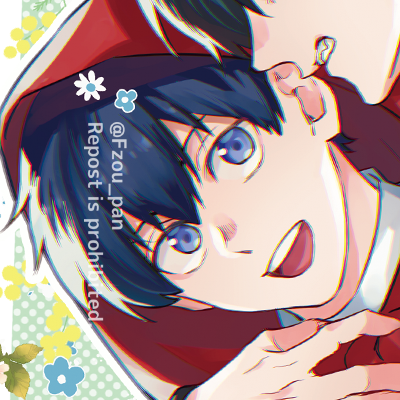 えふ臓🦐5/6西1ア36a's profile picture