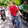 Profilbild von Sanchit Yadav Saajan (سنچیت یادو ساجن)