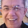 Ali Kıymaz's profile picture