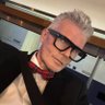 IainMcCallum's profile picture